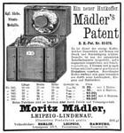 Maedler Koffer 1899 182.jpg
